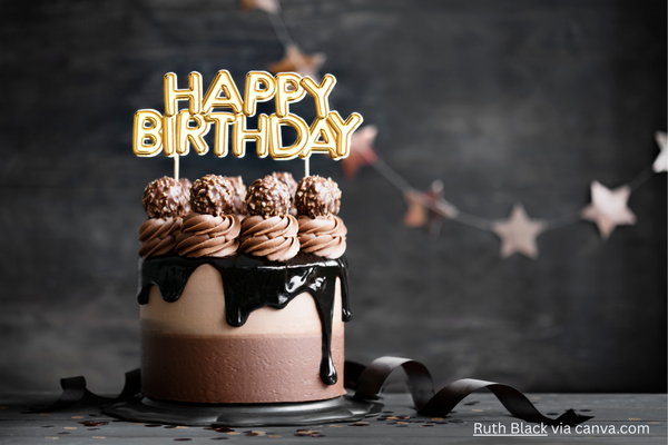 /uploaded_files/media/gallery/1773103443Birthday 1.png